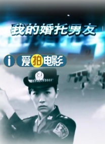 两个人看的www视频网站